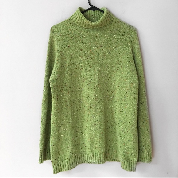 Saks Fifth Avenue Sweaters - Saks fifth avenue 100% cashmere sweater
